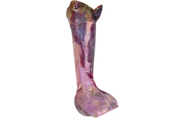 Os Jambon Nature pour chiens