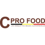 CPro Food