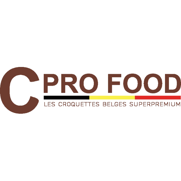 C Pro Food