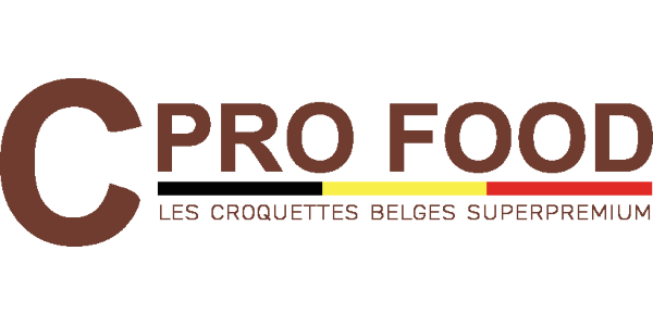 C Pro Food