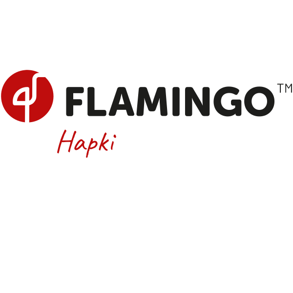 Hapki