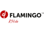 Flamingo R'Hide