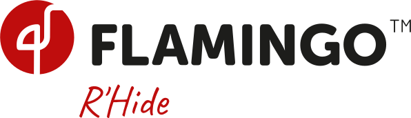 Flamingo R'Hide